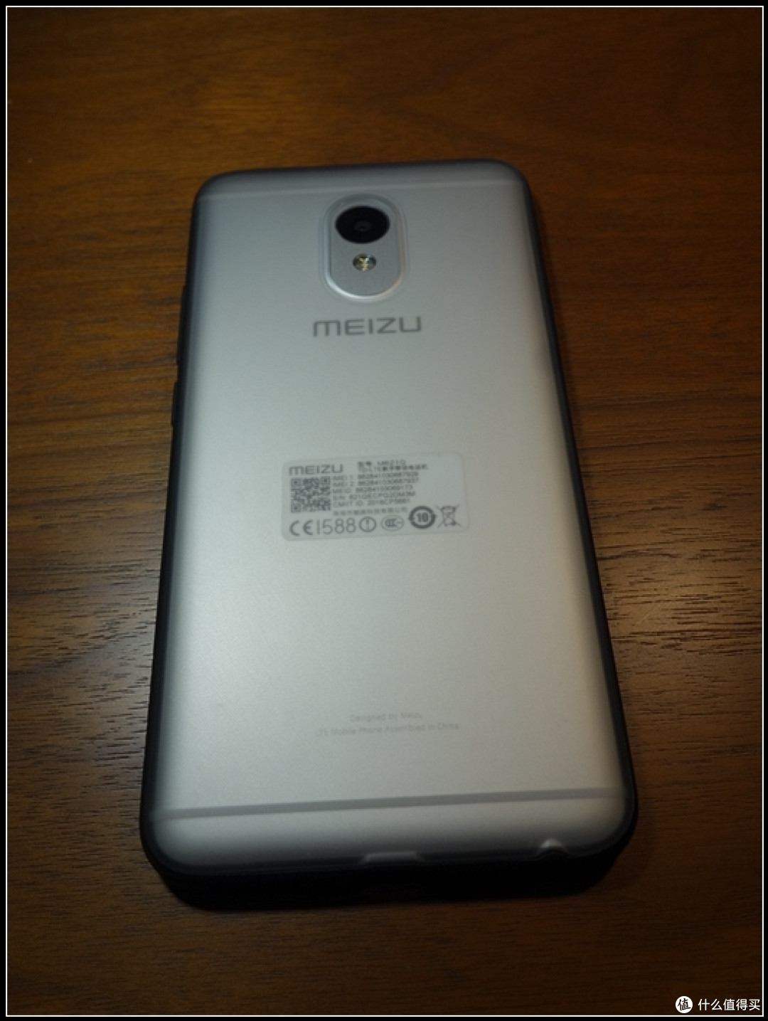 众测报告?其实这是一篇关于魅蓝NOTE5手机壳的迷你横向评测