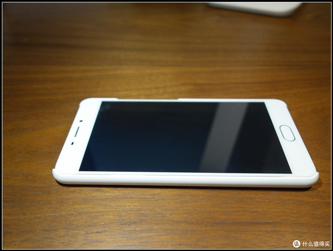 众测报告?其实这是一篇关于魅蓝NOTE5手机壳的迷你横向评测