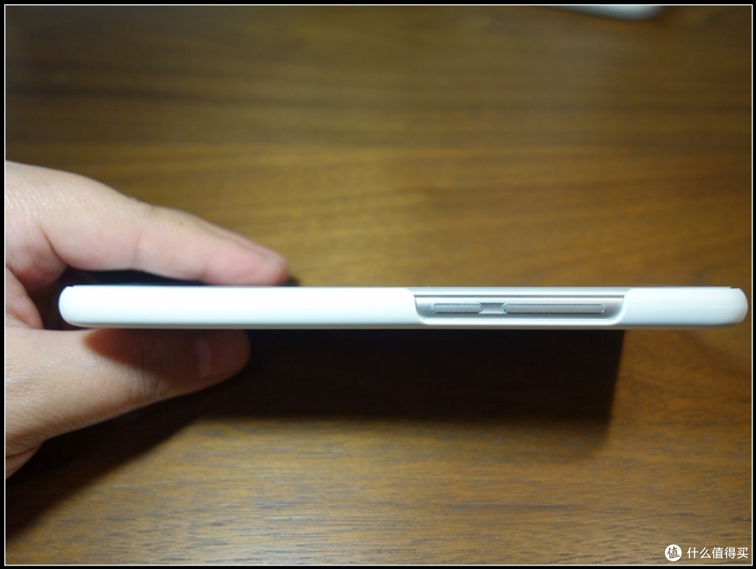 众测报告?其实这是一篇关于魅蓝NOTE5手机壳的迷你横向评测