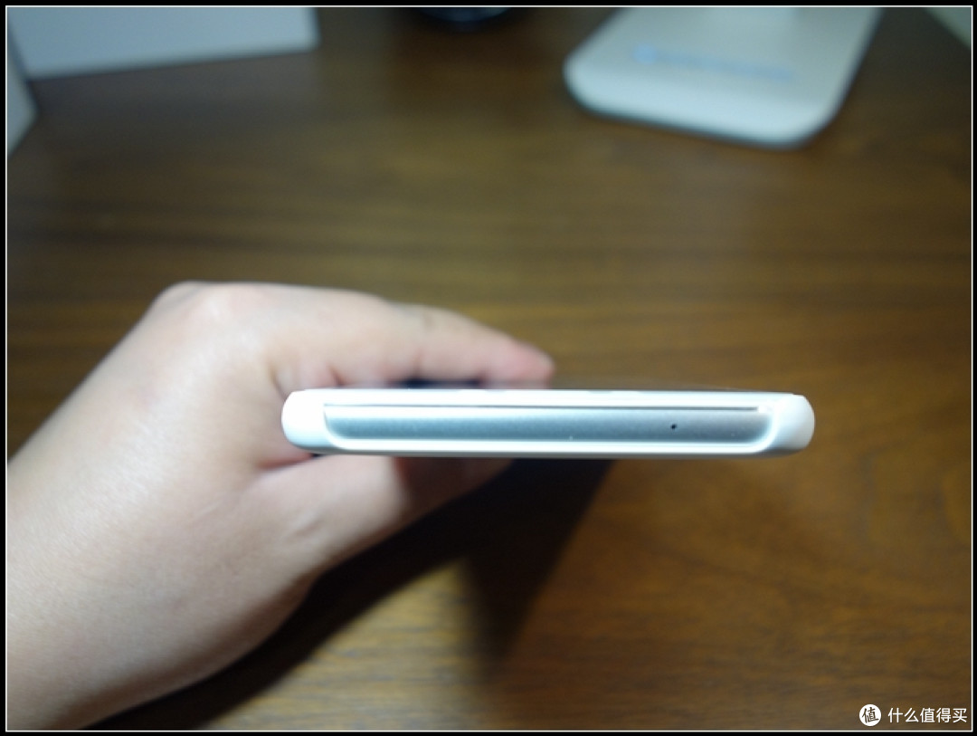 众测报告?其实这是一篇关于魅蓝NOTE5手机壳的迷你横向评测
