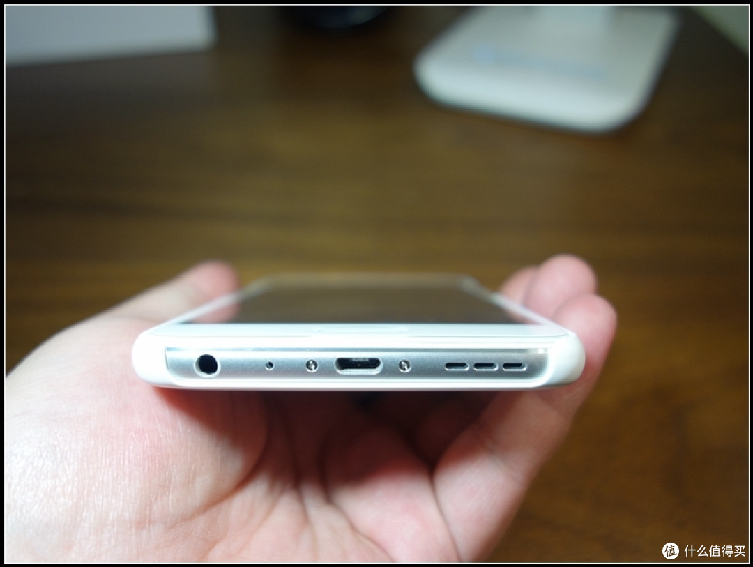 众测报告?其实这是一篇关于魅蓝NOTE5手机壳的迷你横向评测