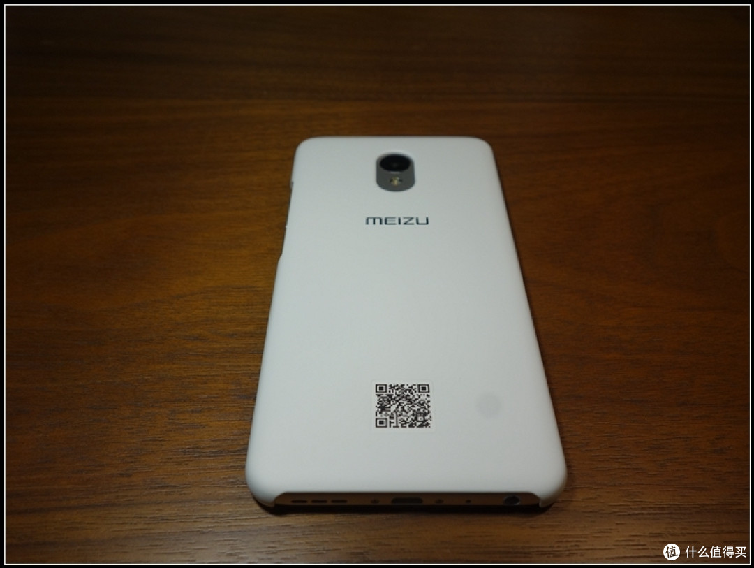 众测报告?其实这是一篇关于魅蓝NOTE5手机壳的迷你横向评测