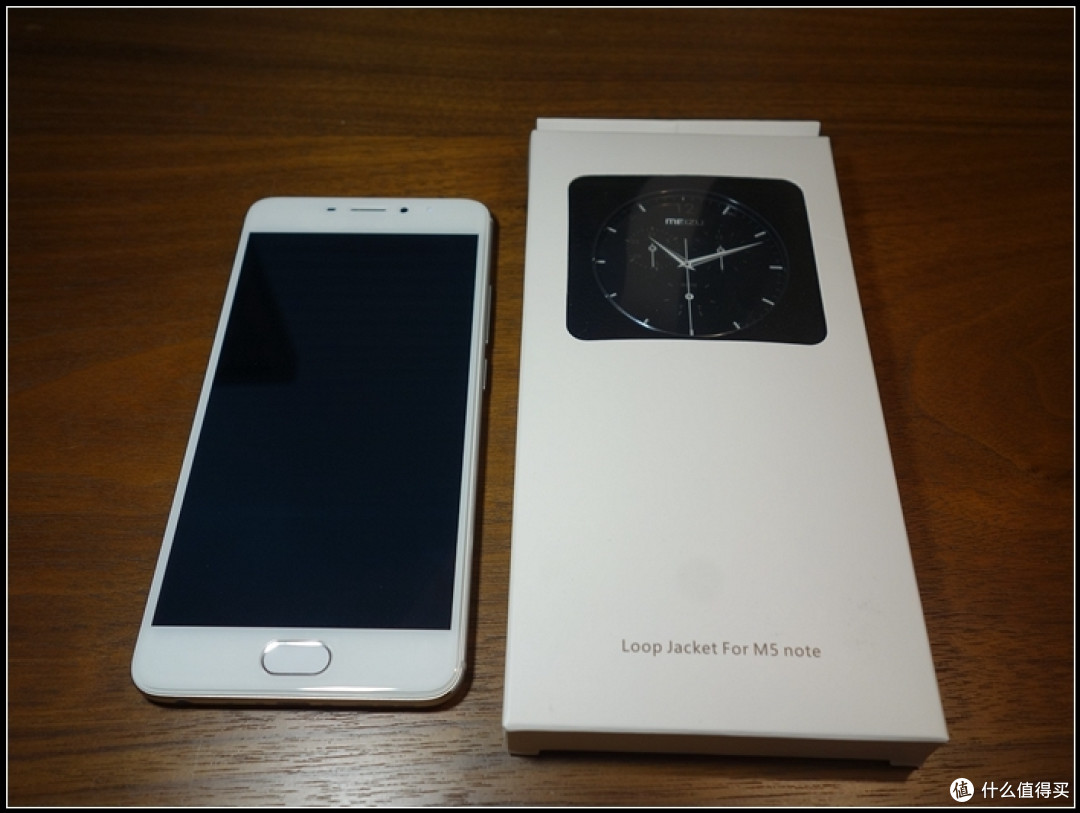 众测报告?其实这是一篇关于魅蓝NOTE5手机壳的迷你横向评测