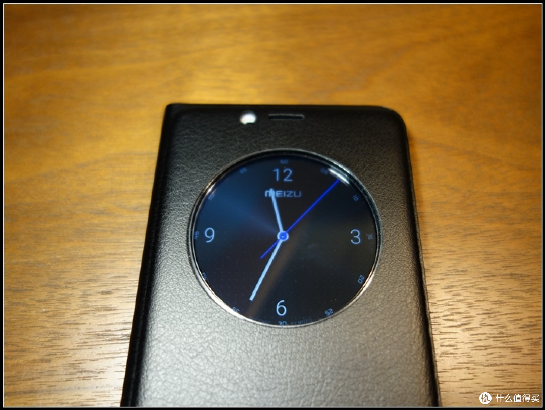众测报告?其实这是一篇关于魅蓝NOTE5手机壳的迷你横向评测