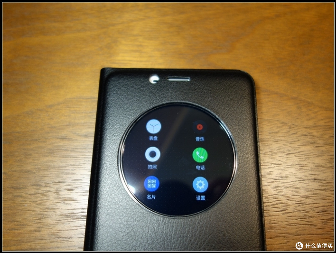 众测报告?其实这是一篇关于魅蓝NOTE5手机壳的迷你横向评测