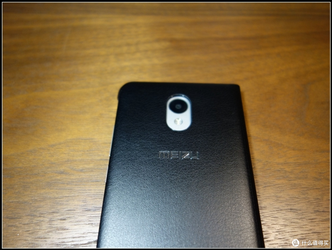 众测报告?其实这是一篇关于魅蓝NOTE5手机壳的迷你横向评测