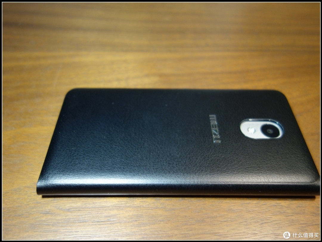 众测报告?其实这是一篇关于魅蓝NOTE5手机壳的迷你横向评测