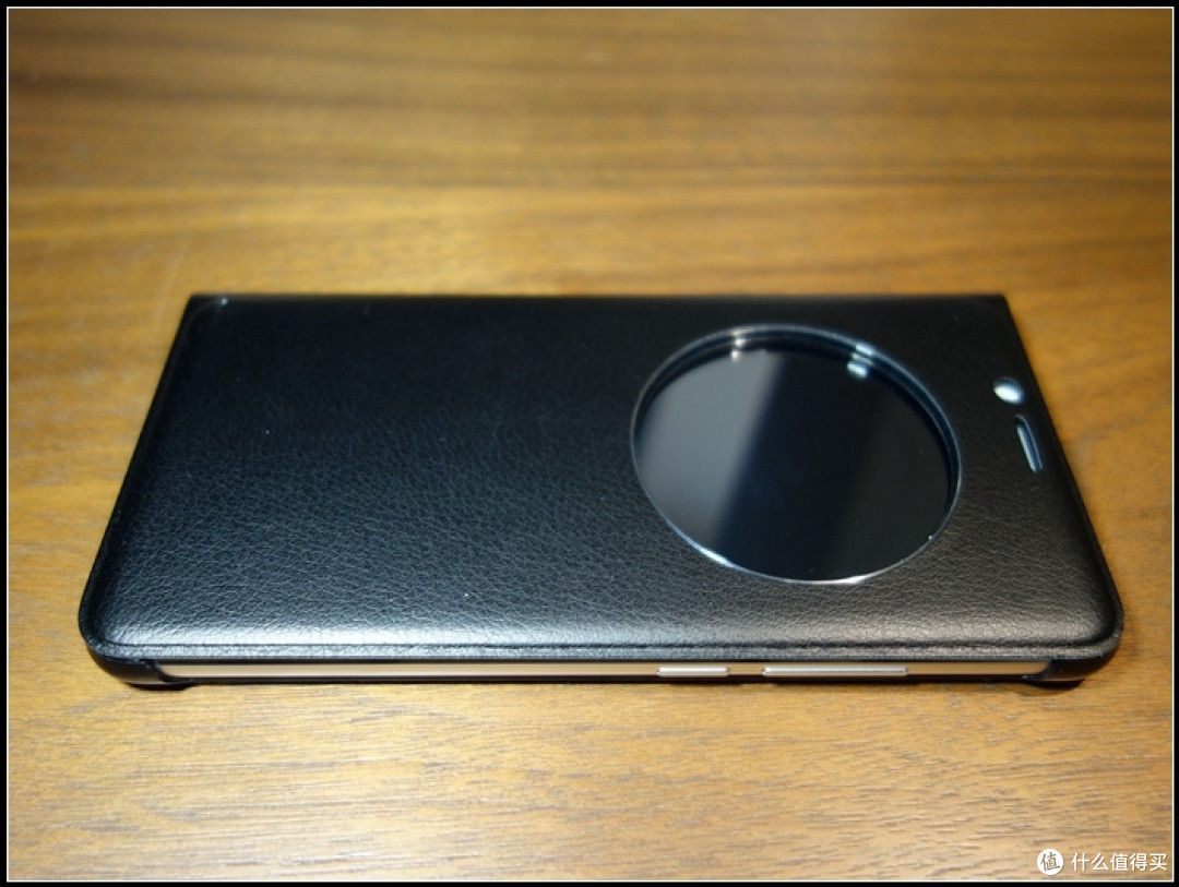 众测报告?其实这是一篇关于魅蓝NOTE5手机壳的迷你横向评测