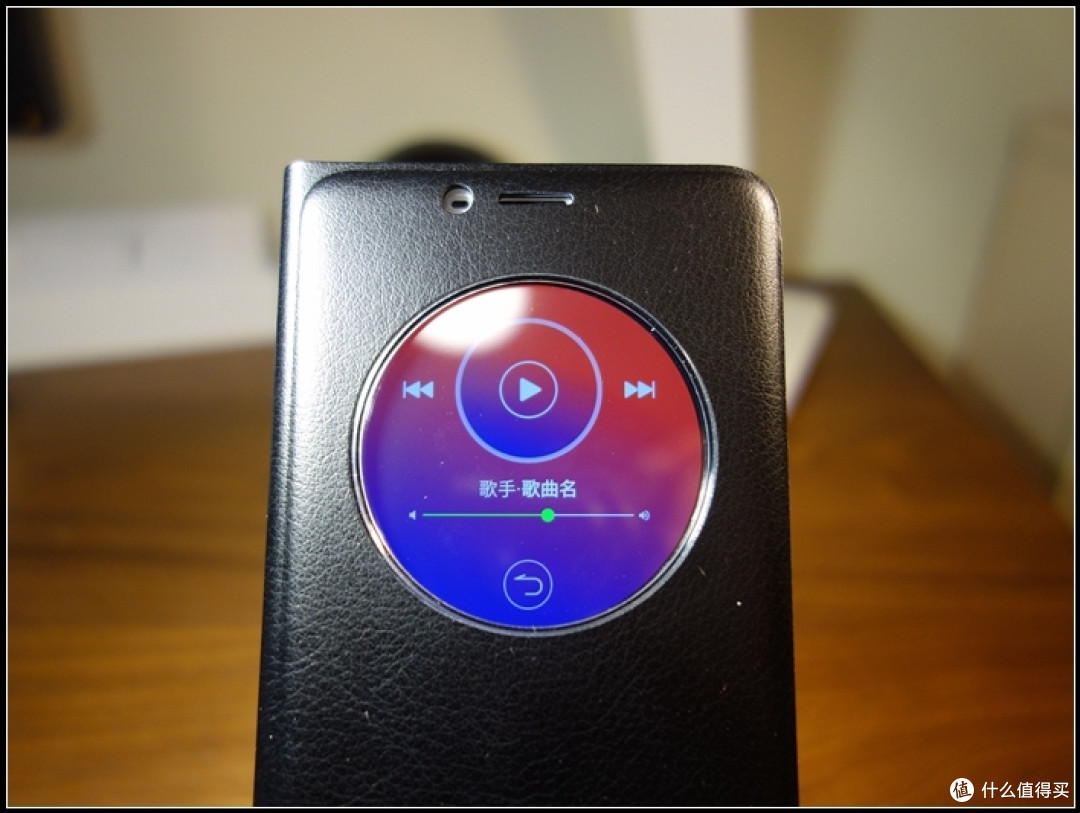 众测报告?其实这是一篇关于魅蓝NOTE5手机壳的迷你横向评测