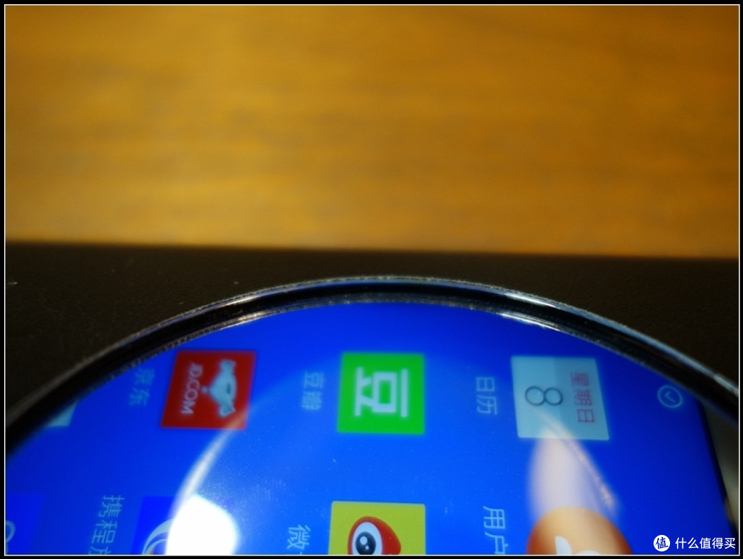众测报告?其实这是一篇关于魅蓝NOTE5手机壳的迷你横向评测