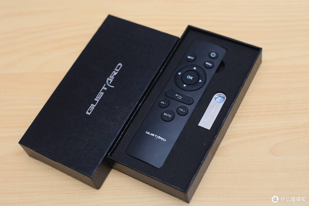 #本站首晒# 歌诗德 X20pro 解码器 & 奥莱尔 Aune S7平衡耳放简评