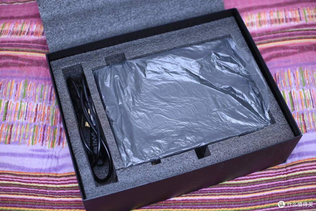 #本站首晒# 歌诗德 X20pro 解码器 & 奥莱尔 Aune S7平衡耳放简评
