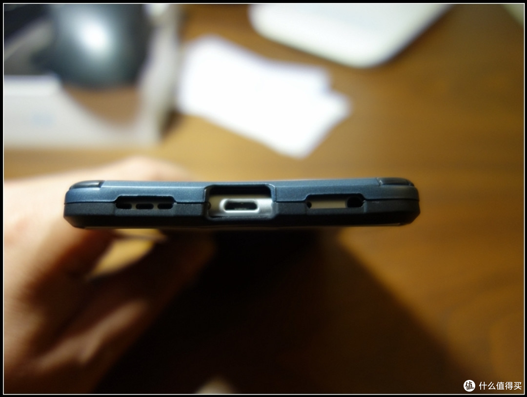 众测报告?其实这是一篇关于魅蓝NOTE5手机壳的迷你横向评测