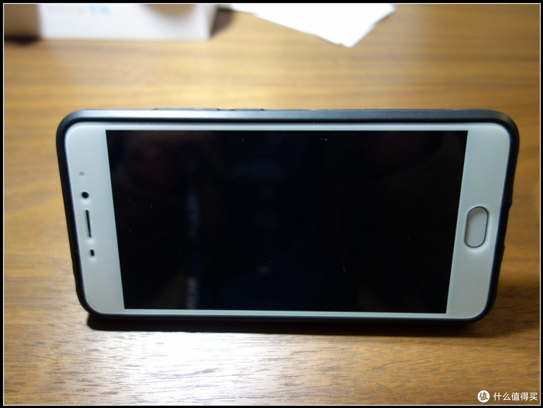 众测报告?其实这是一篇关于魅蓝NOTE5手机壳的迷你横向评测