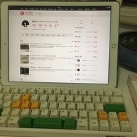 斐尔可 Minila Air 无线键盘使用感受(优点|缺点)