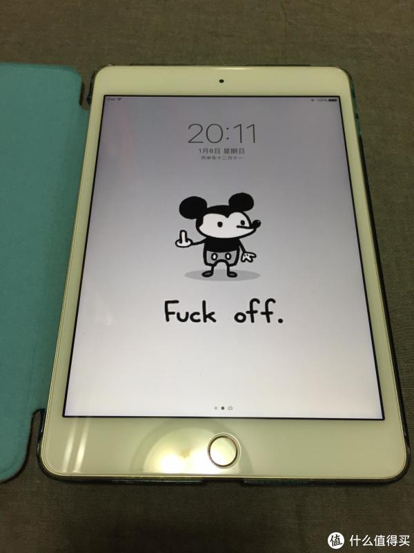 一个全职家里蹲,兼职补习班老师的EDC~