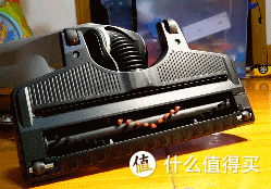 再一次用实战见证效率——博世BOSCH 动物园系列无线吸尘器评测