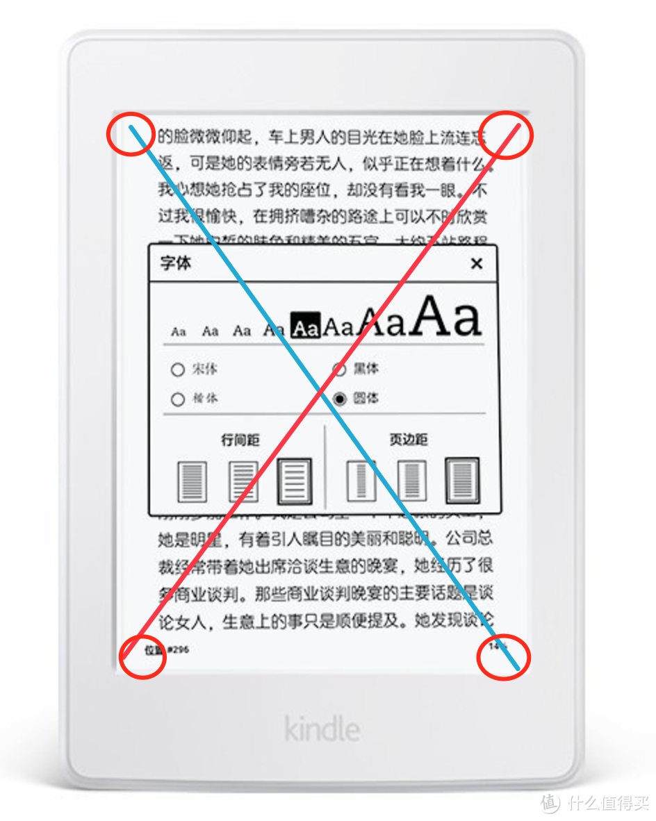 有，则物尽其用 ——Kindle 攻略详解