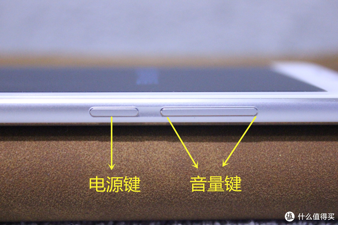 零魅族手机使用经验的老安卓千元智能机用户谈谈换魅蓝NOTE5容易不？——还不错哦！