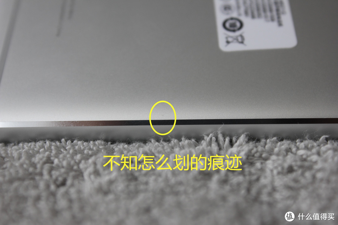 零魅族手机使用经验的老安卓千元智能机用户谈谈换魅蓝NOTE5容易不？——还不错哦！