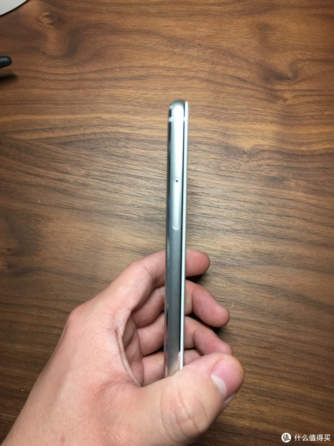 被手机砸过的核桃可以补脑么：魅蓝Note5与一个小小脑洞党的碰撞