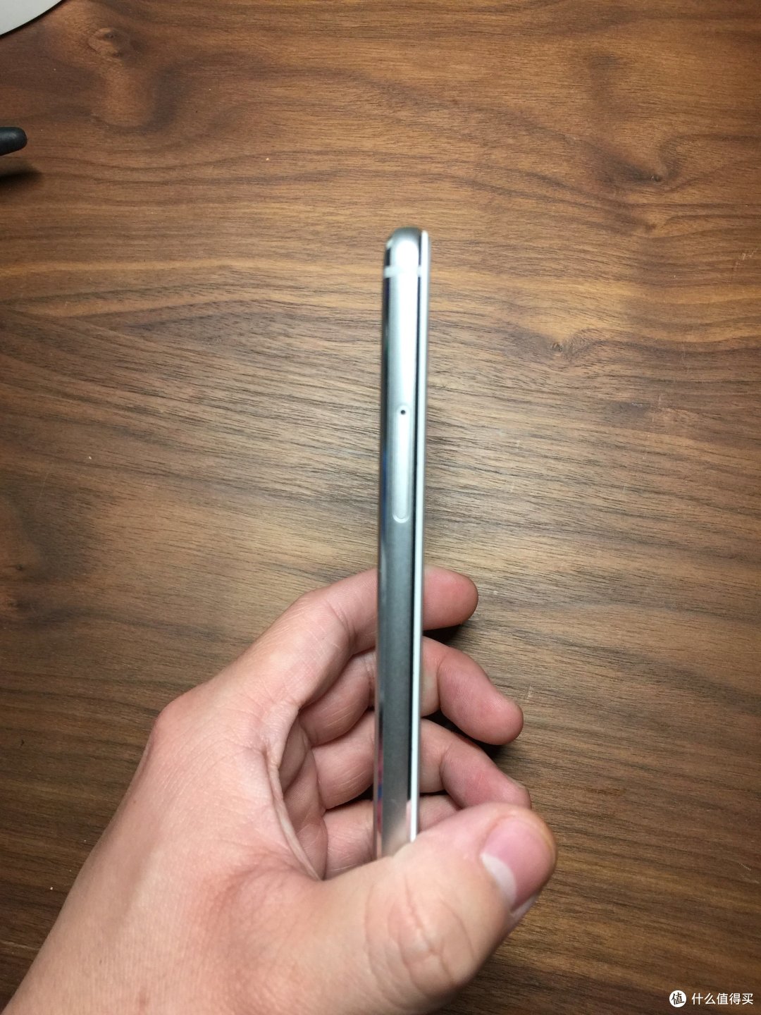 被手机砸过的核桃可以补脑么：魅蓝Note5与一个小小脑洞党的碰撞