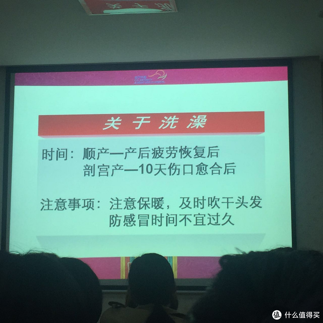 HARD模式下新人的吃穿住行