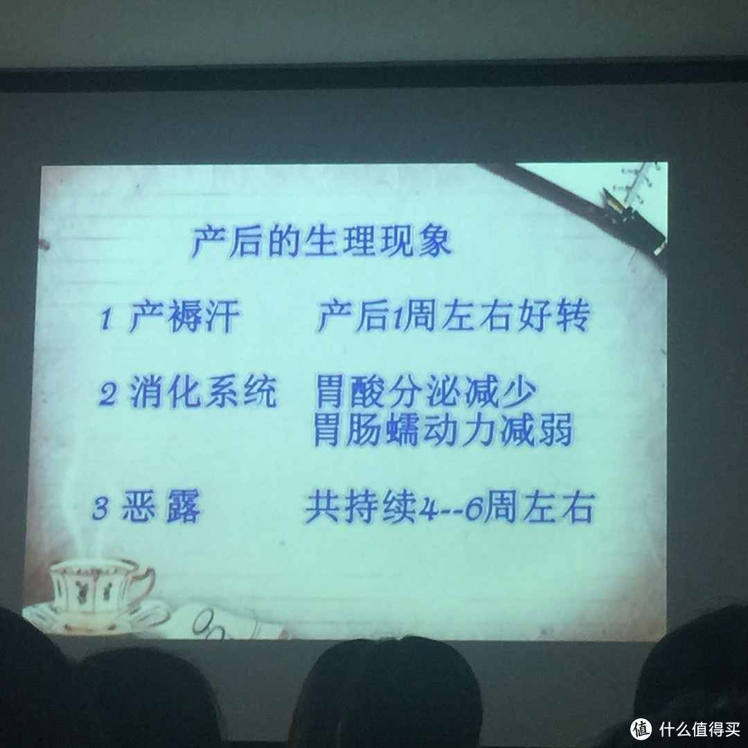 HARD模式下新人的吃穿住行