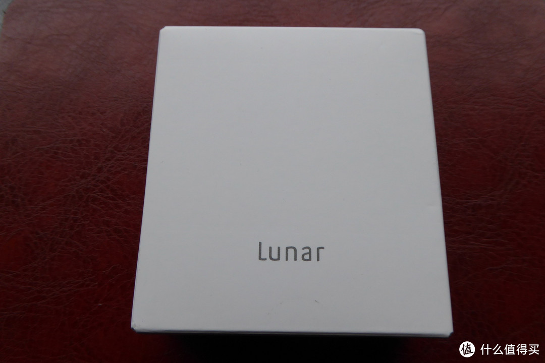 Lunar智能睡眠传感器——一件失败的众筹产品