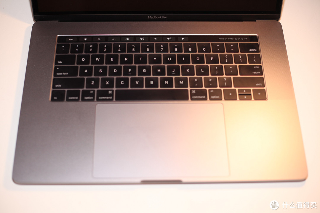 #原创新人#Apple 苹果 MacBook Pro 笔记本、手机晒单 (ps：慎用美私转运)