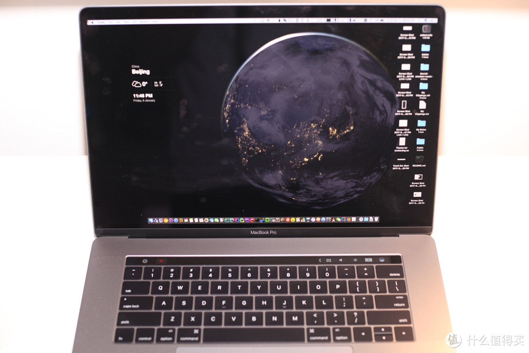 #原创新人#Apple 苹果 MacBook Pro 笔记本、手机晒单 (ps：慎用美私转运)