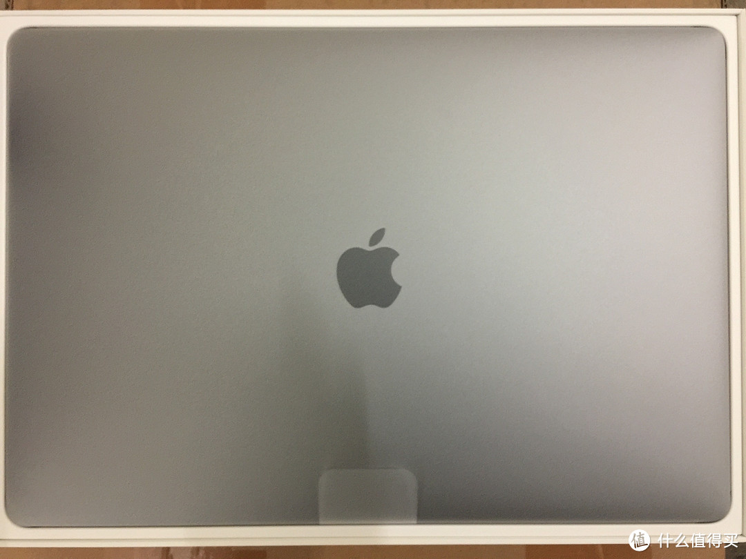 #原创新人#Apple 苹果 MacBook Pro 笔记本、手机晒单 (ps：慎用美私转运)