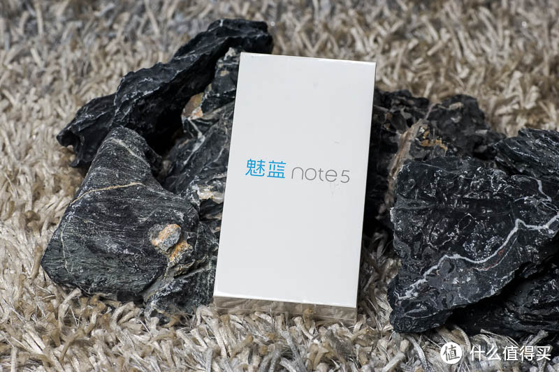 一路向西，带着NOTE5去大理