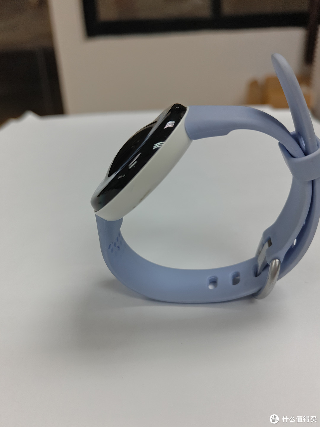 论儿童手环的自我修养：葡萄科技 PaiBand 成长手环使用感想