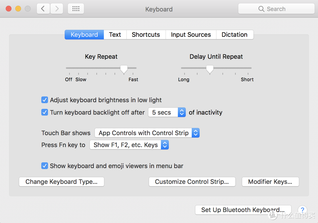 #原创新人#Apple 苹果 MacBook Pro 笔记本、手机晒单 (ps：慎用美私转运)