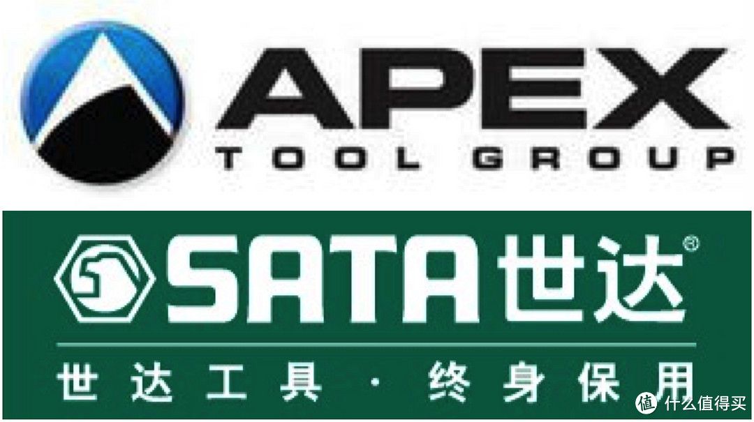 跨界？我家的工具箱会唱歌-SATA 世达 88件家用电钻套装体验