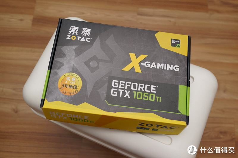 千元级游戏显卡，买二手960还是全新1050Ti？