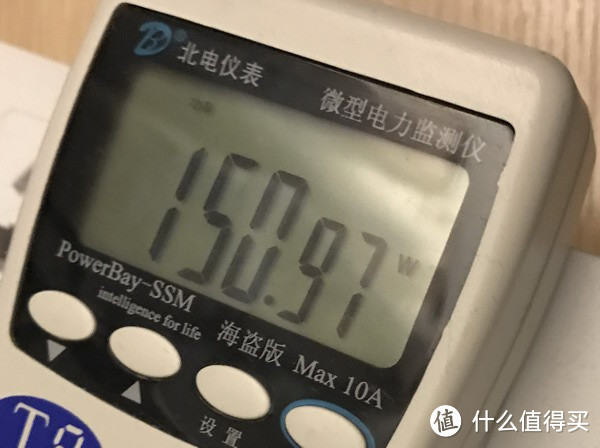 千元级游戏显卡，买二手960还是全新1050Ti？