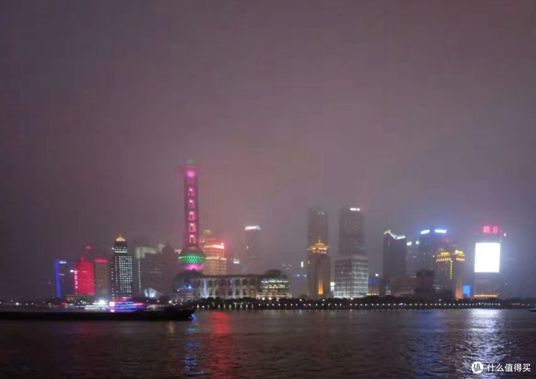 千元机续航新定义,但是设计无新意