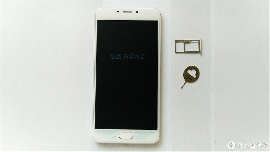 快的更漂亮,薄的更持久——魅蓝note5手机评测