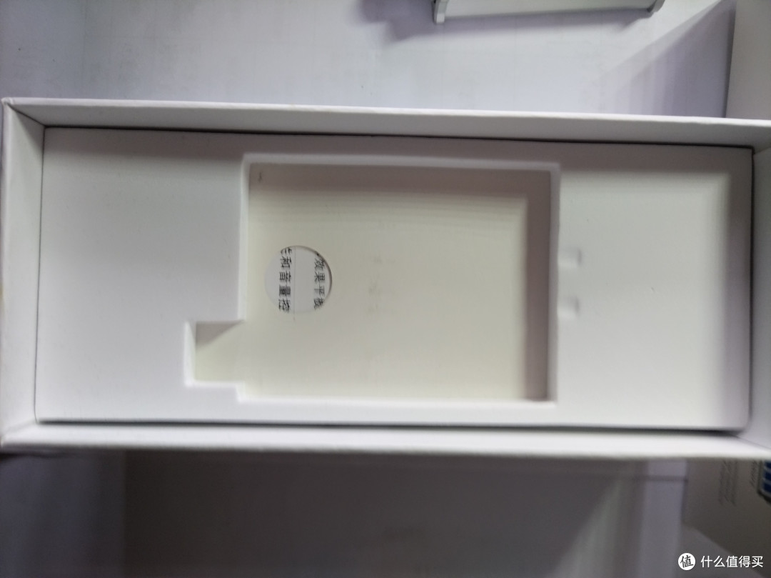 iFi NANO iCAN 耳机放大器 开箱及简评