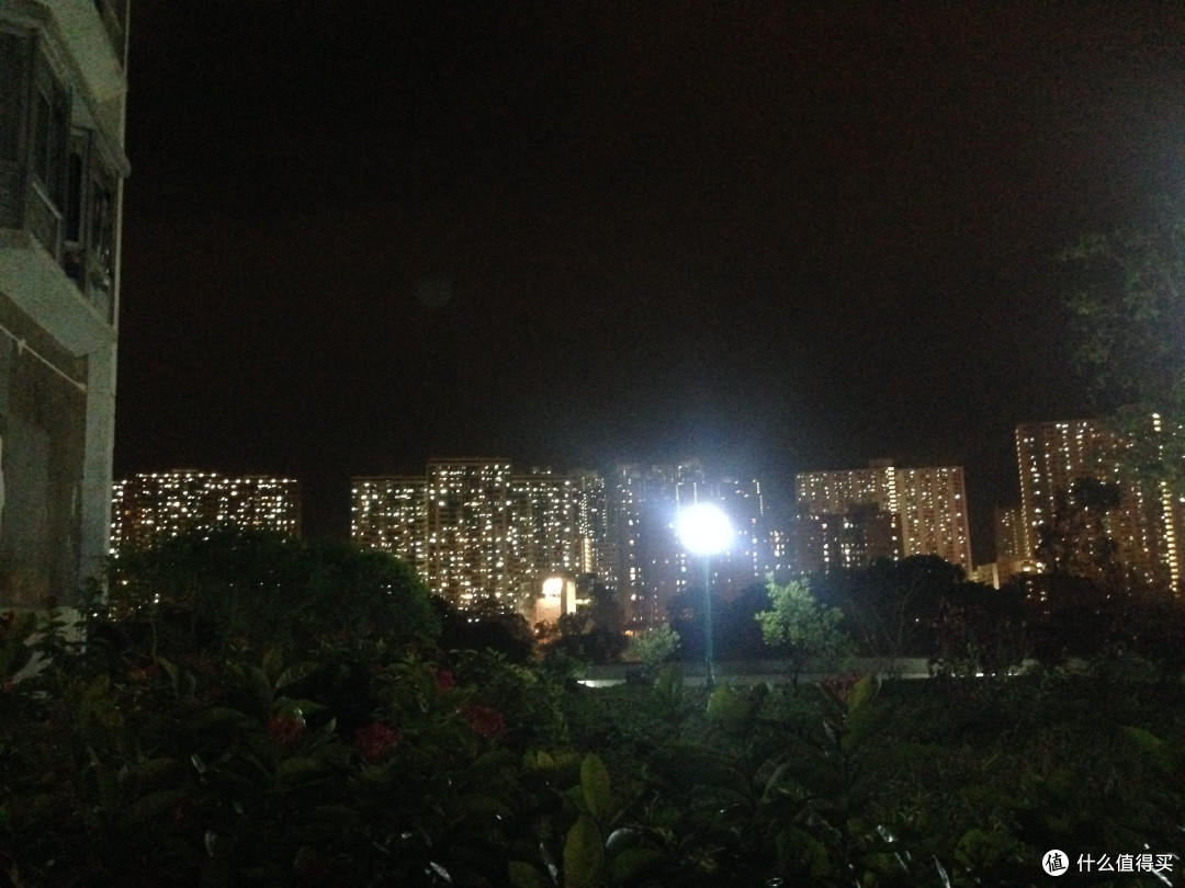 千元国产机能否吊打昔日机皇?