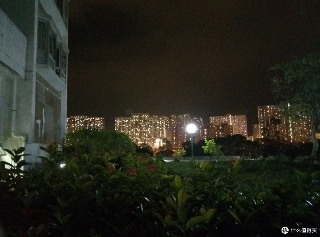 千元国产机能否吊打昔日机皇?