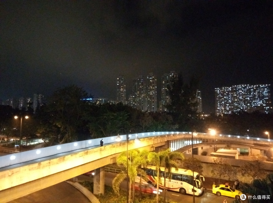 千元国产机能否吊打昔日机皇?
