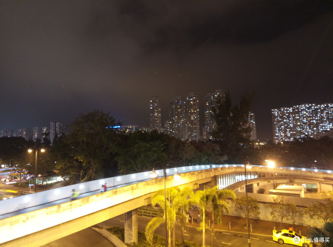 千元国产机能否吊打昔日机皇?
