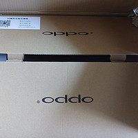 OPPO UDP-203 4K UHD高清3D蓝光机外观展示(接口|脚垫)