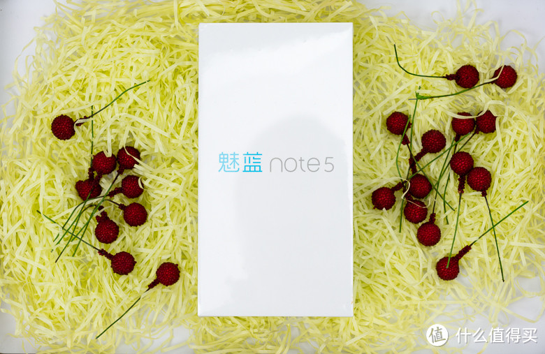 最熟悉的陌生人——与魅蓝NOTE 5的亲热接触：就是要上五环，我就是要把机型刷上五环！