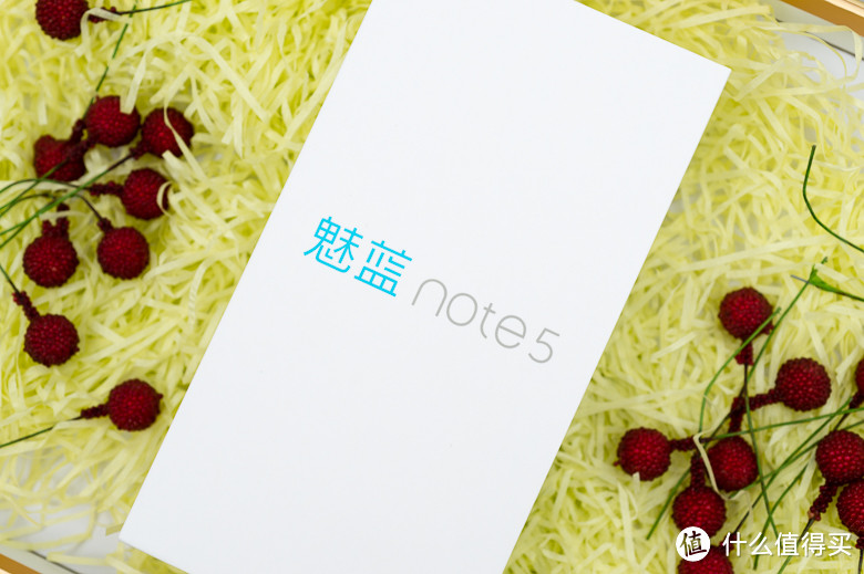 最熟悉的陌生人——与魅蓝NOTE 5的亲热接触：就是要上五环，我就是要把机型刷上五环！