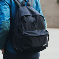 Tom Bihn SYNAPSE 25背包购买理由(需求|设计)