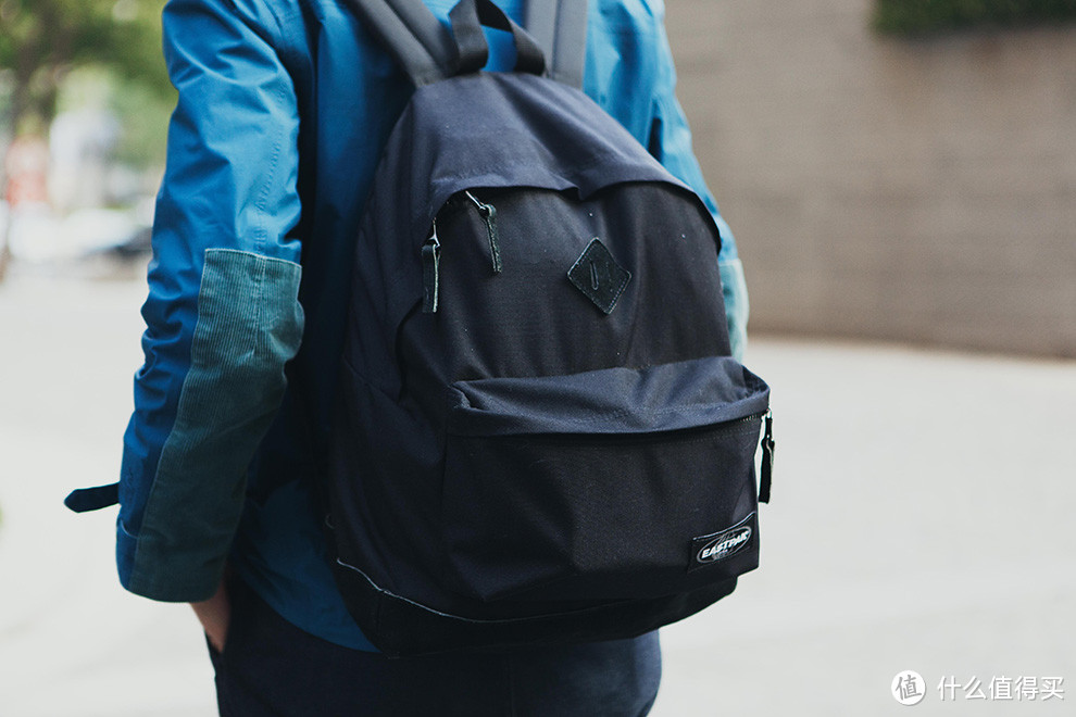 #本站首晒# Tom Bihn SYNAPSE 25，它可以是你的“唯一”一个包